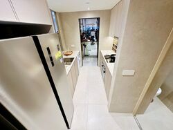 Bagnall Haus (D16), Condominium #444362201